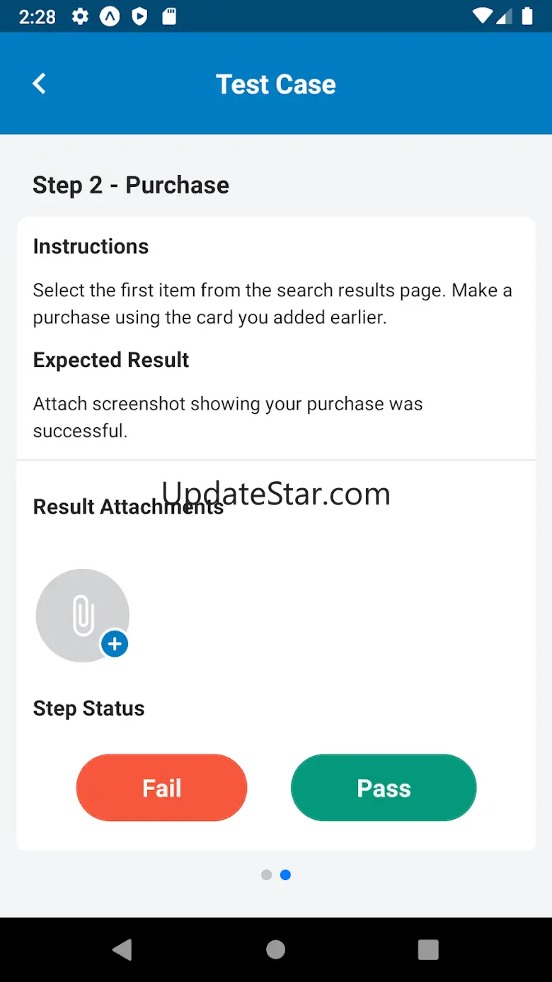 utest 0.20
