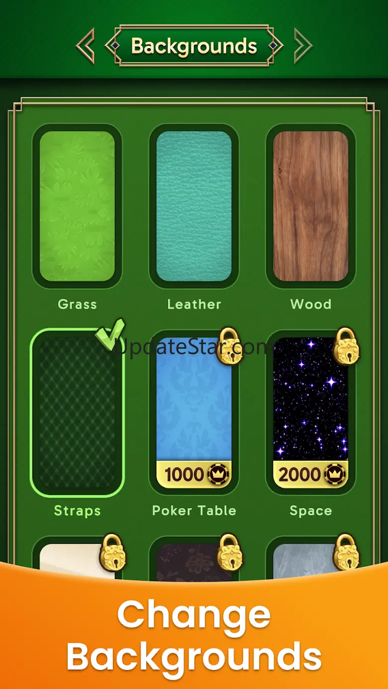 Dominoes Master: Classic Game