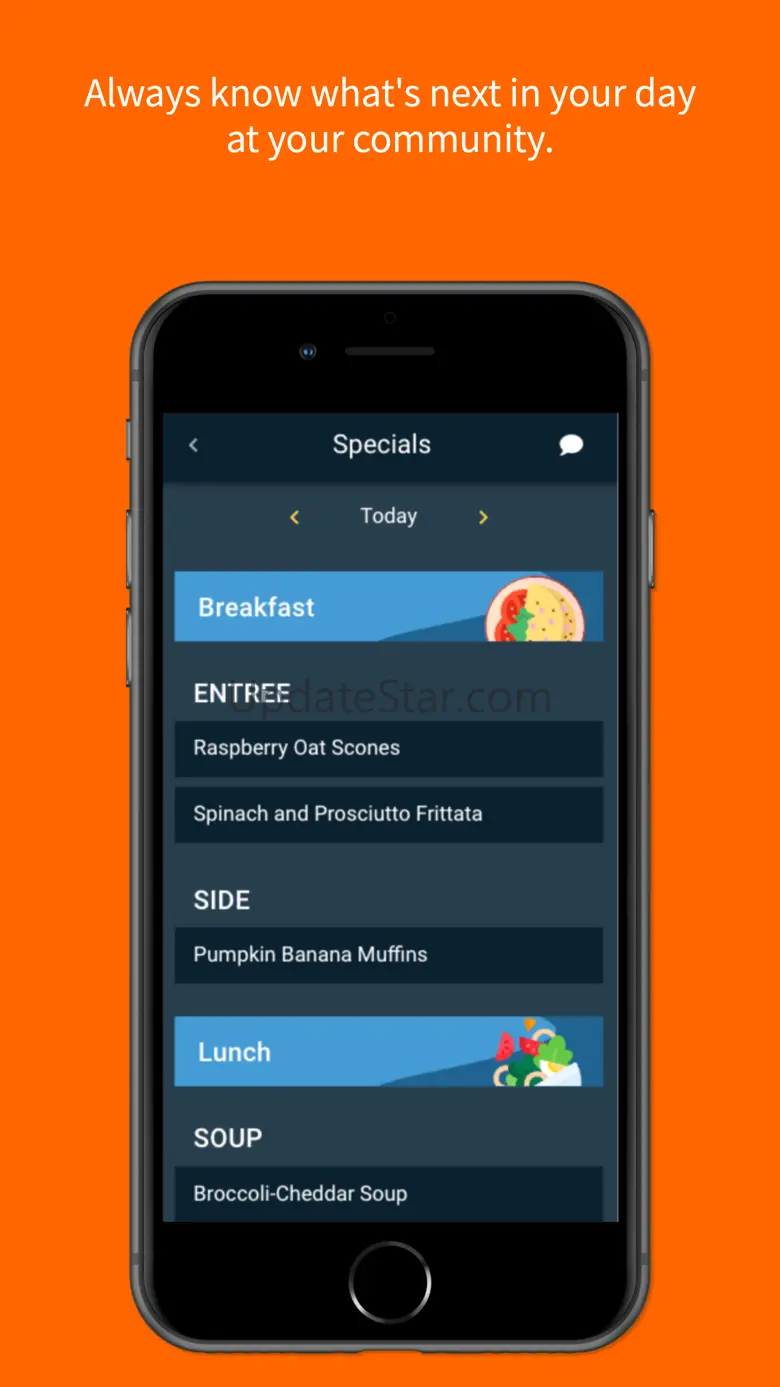 K4Community Plus 4.3