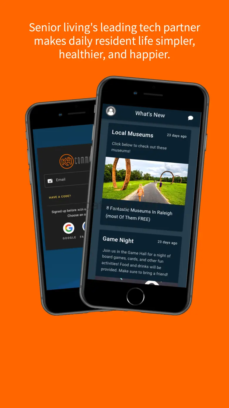 K4Community Plus 4.3
