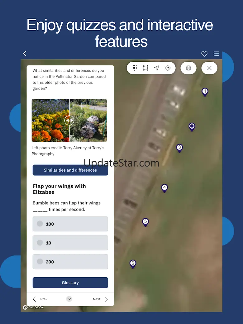 Parks Canada App 9.0.342-prod