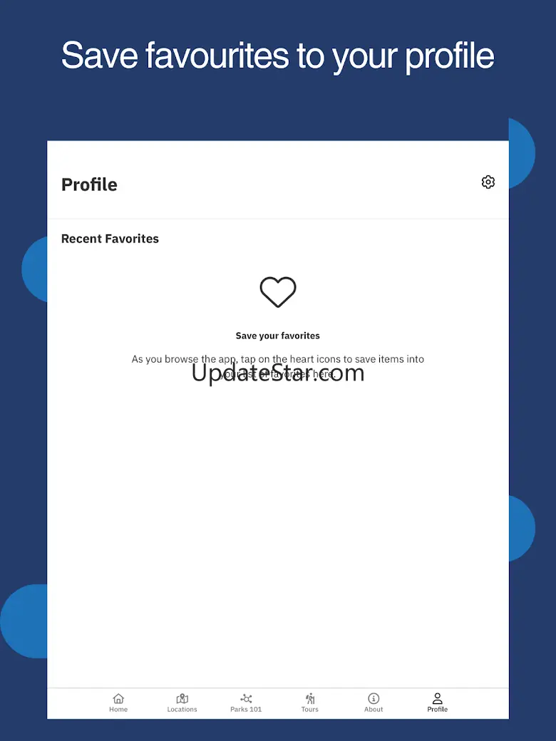 Parks Canada App 9.0.342-prod