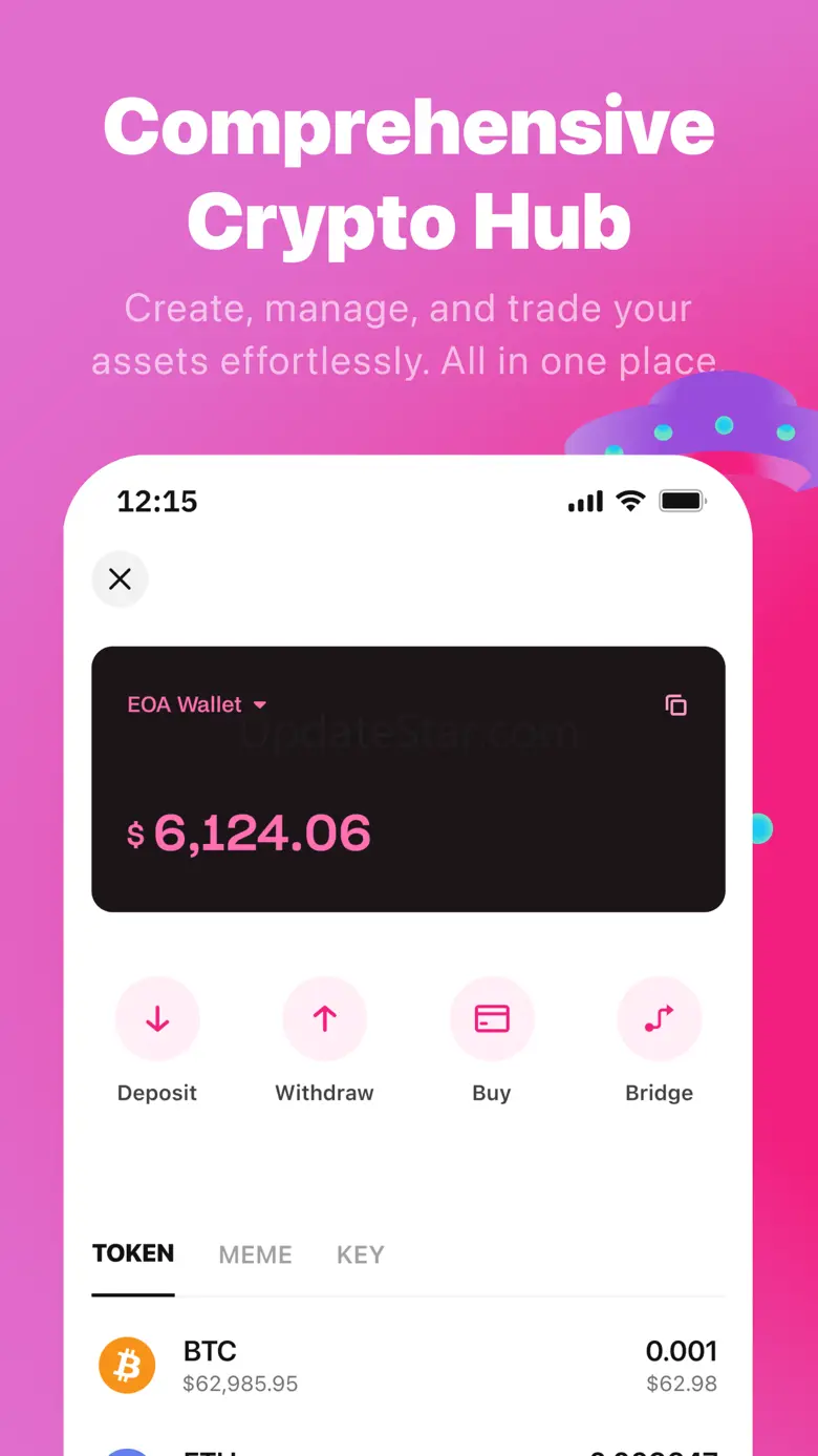 Tomo.inc 2.9.20