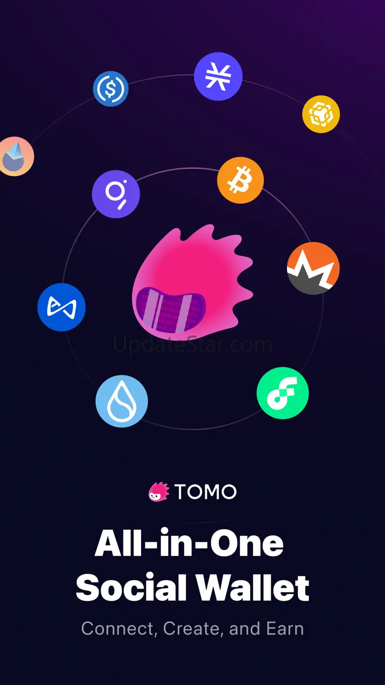 Tomo.inc 2.9.20