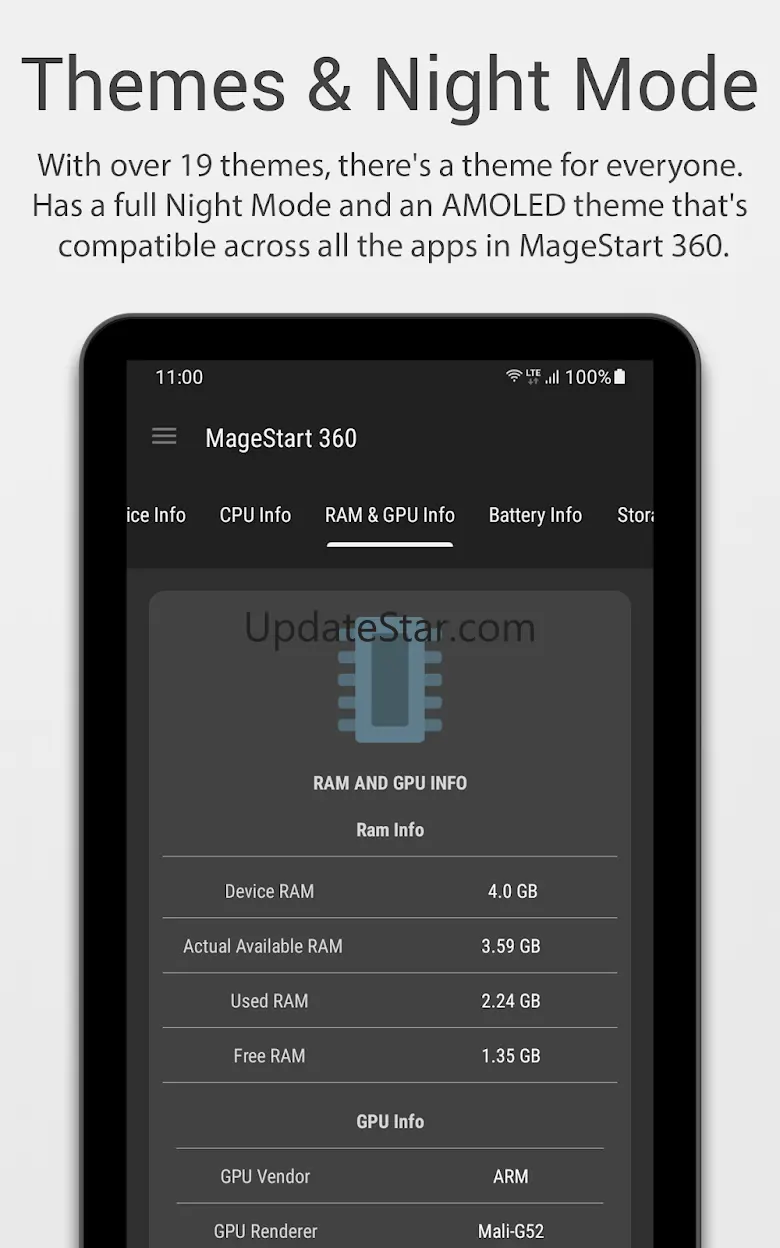 MageStart 360: Files and Apps 4.3