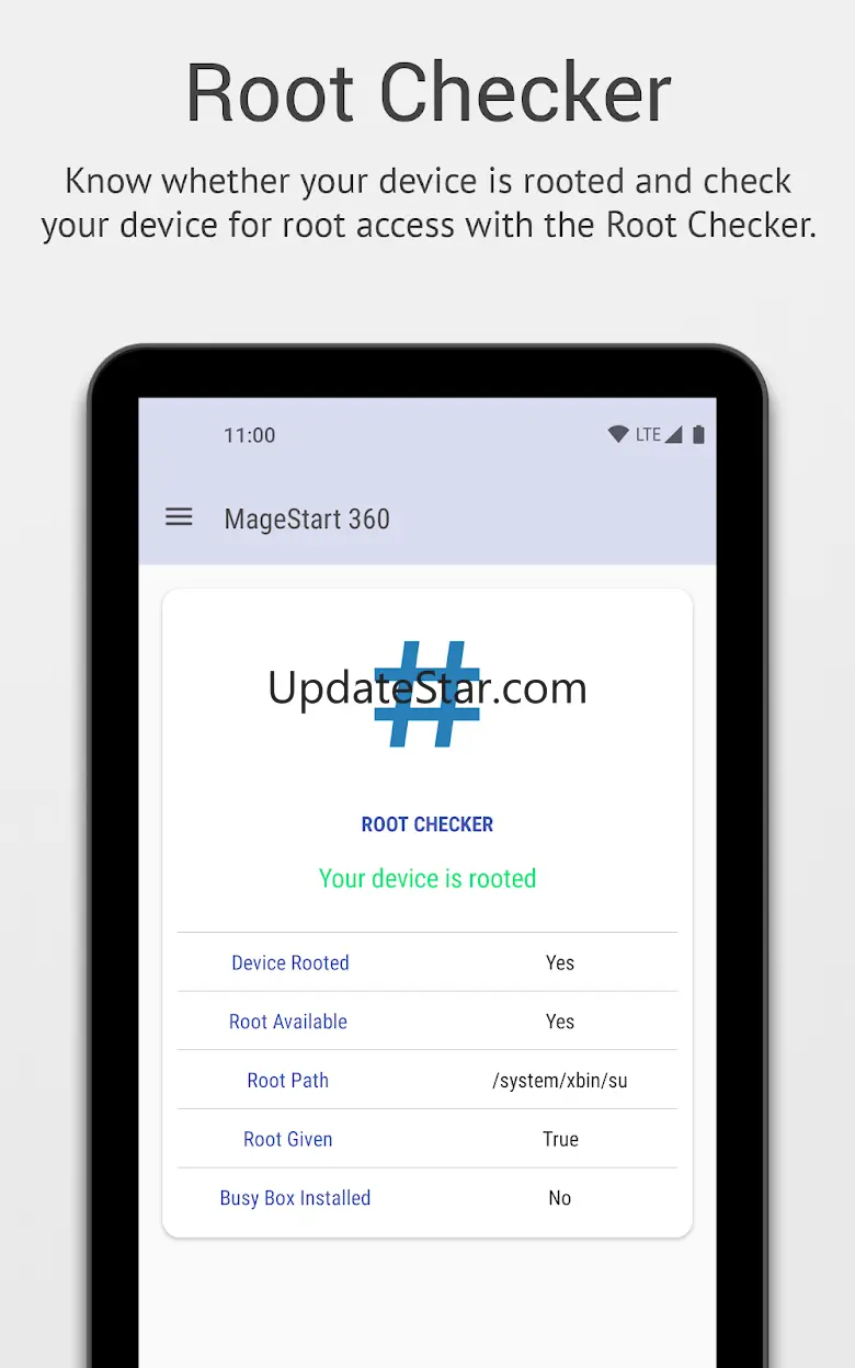 MageStart 360: Files and Apps 4.3