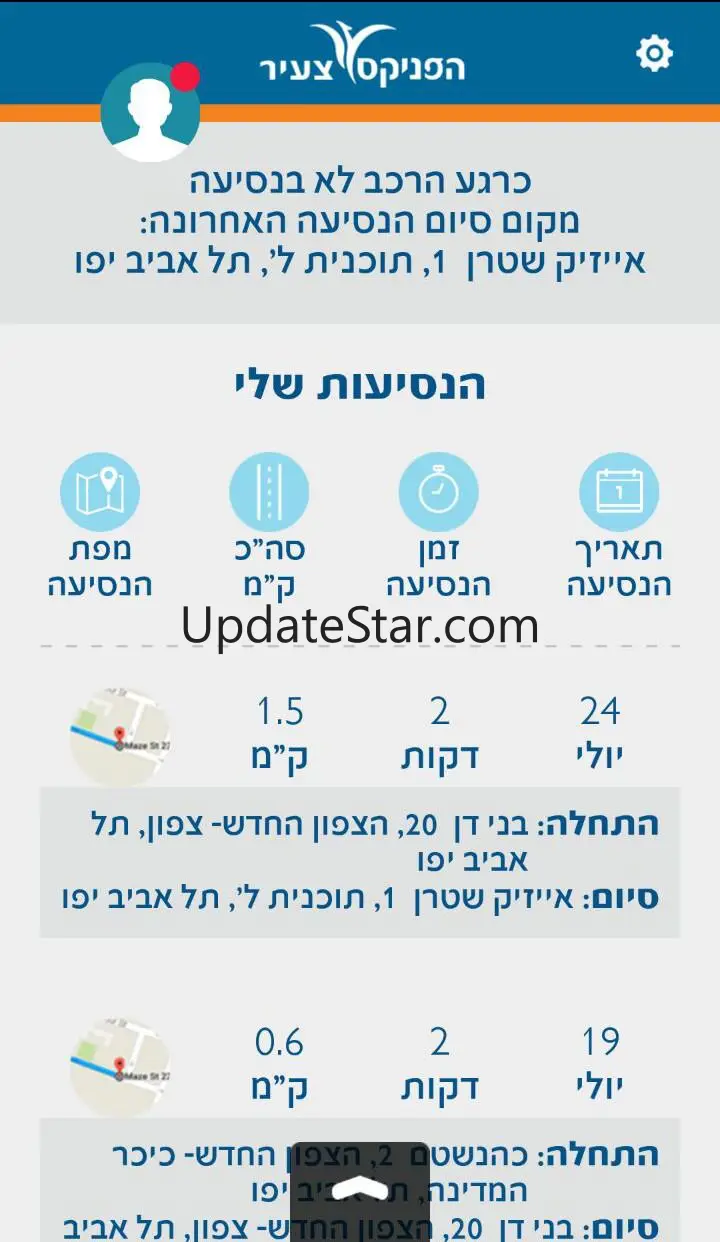 Young Driver Insurance 1.18.6