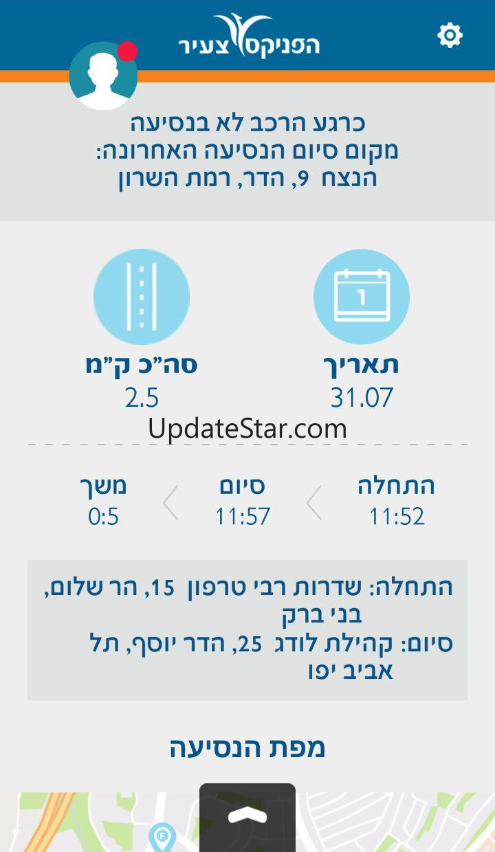 Young Driver Insurance 1.18.6