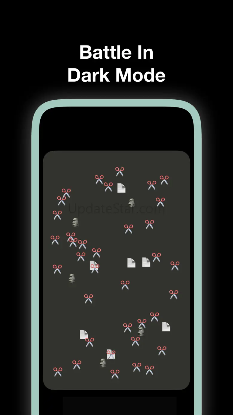 Rock Paper Scissors• Rock Paper Scissors Simulator