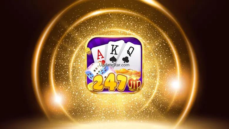 247 Vip 1.0