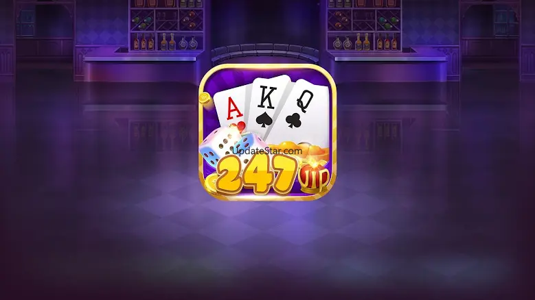 247 Vip 1.0
