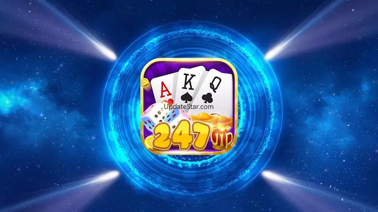 247 Vip 1.0