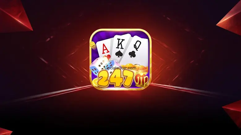 247 Vip 1.0