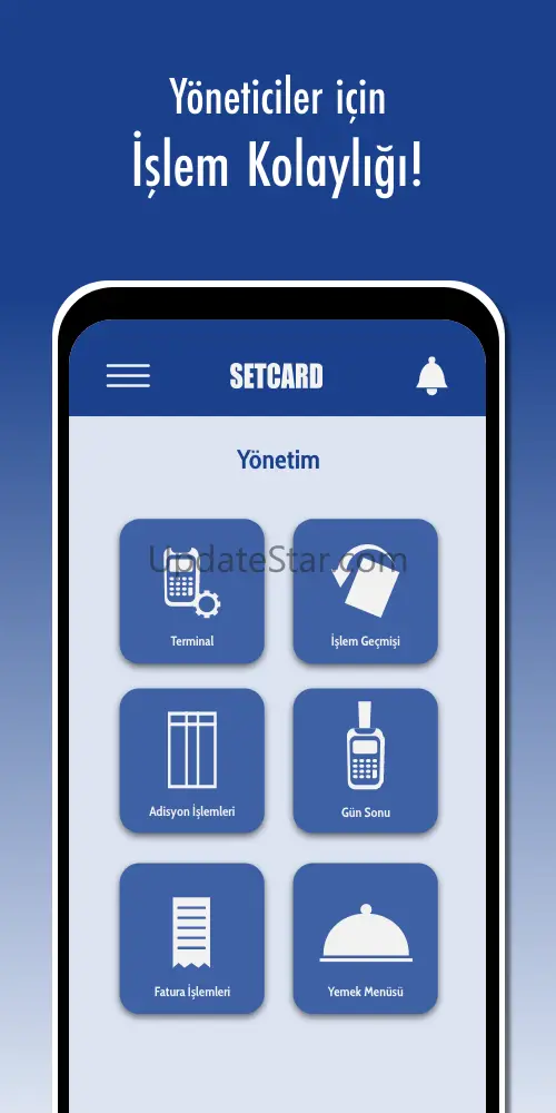 SETPOS 1.1.3