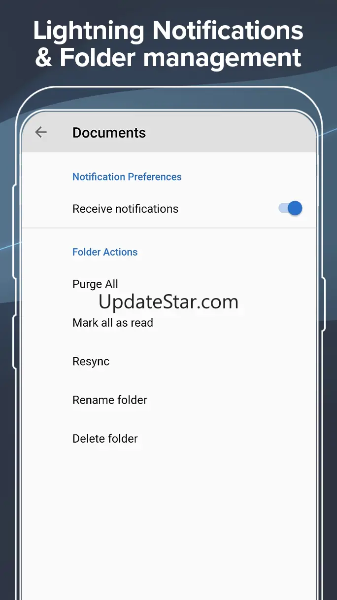 Inbox.eu - business email 6.10.23