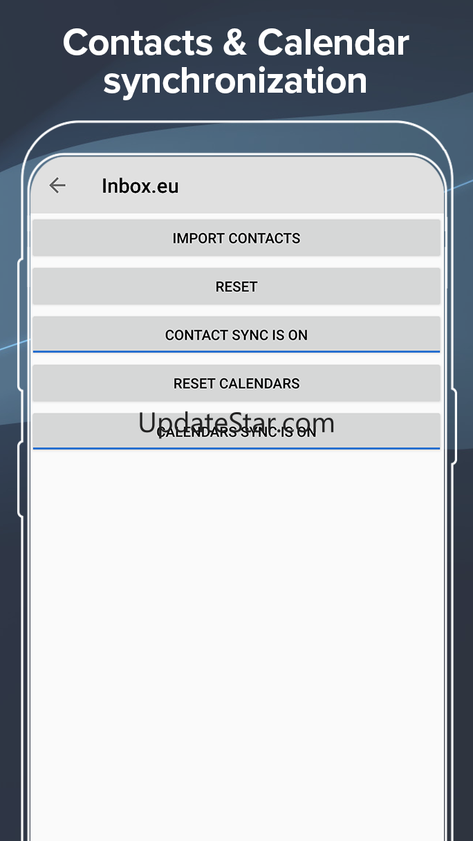 Inbox.eu - business email 6.10.23
