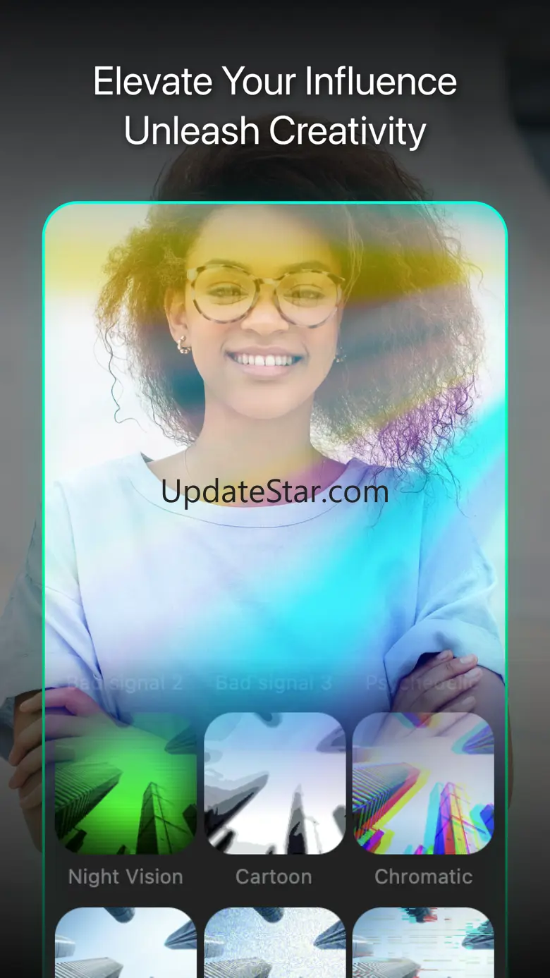 Filma - Cut Video Audio Editor 4.4.6
