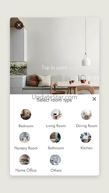 Dulux Colour 8.0.0