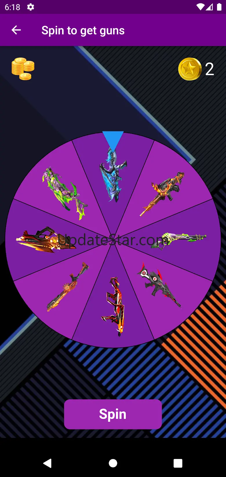 FF Emotes with Dances 1.0.0