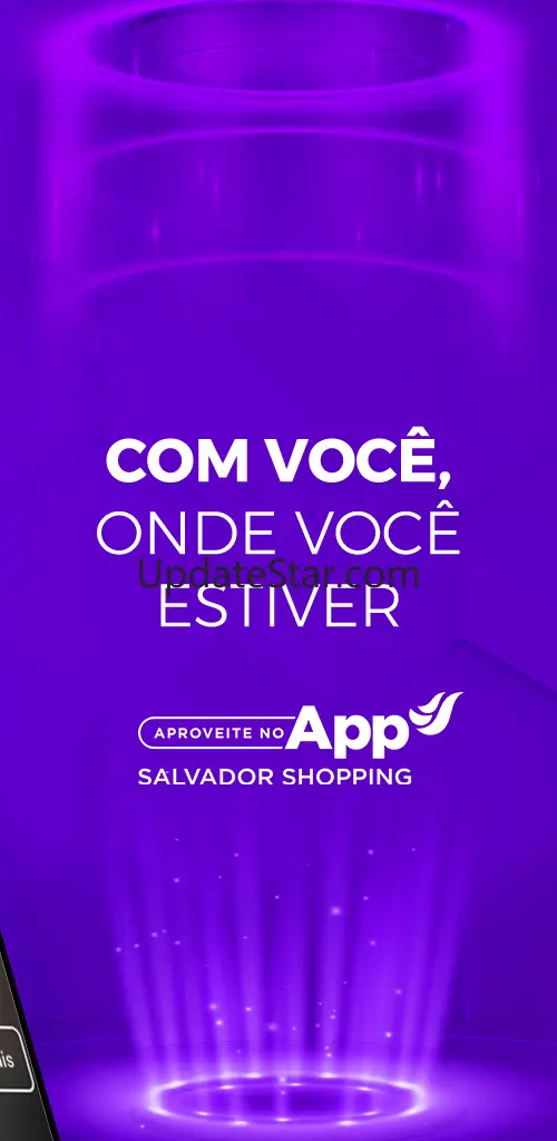 Salvador Shopping 2.155.8