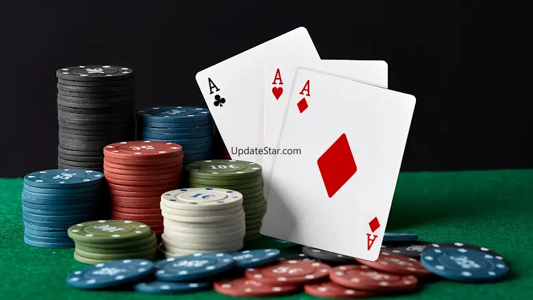 Teen Patti Show 5.0