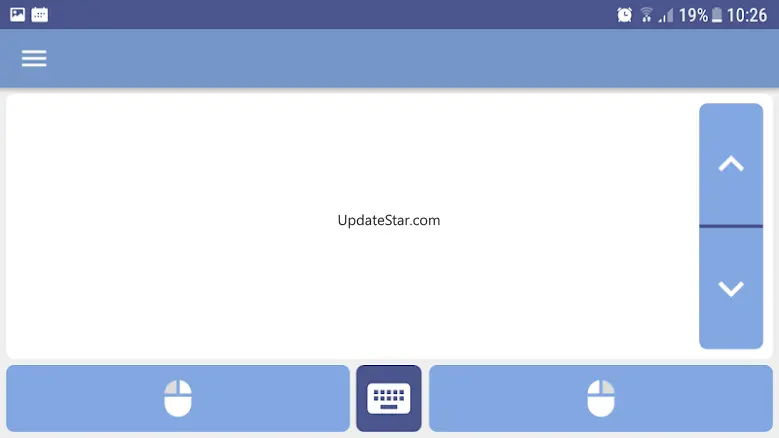Computer Control 2.0.1