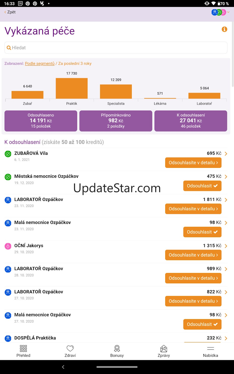 mVITAKARTA 7.0.64