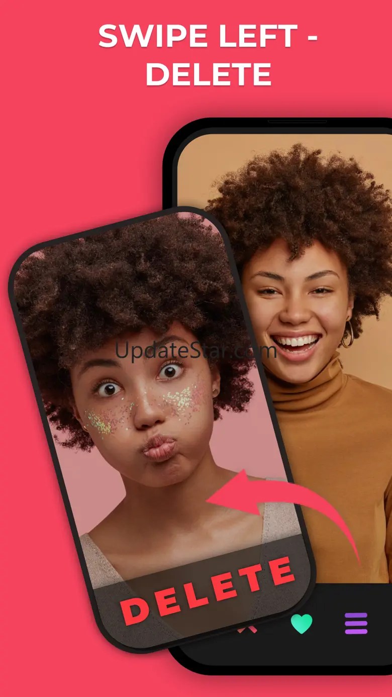 Swipe Photo Cleaner AI 5.9.1