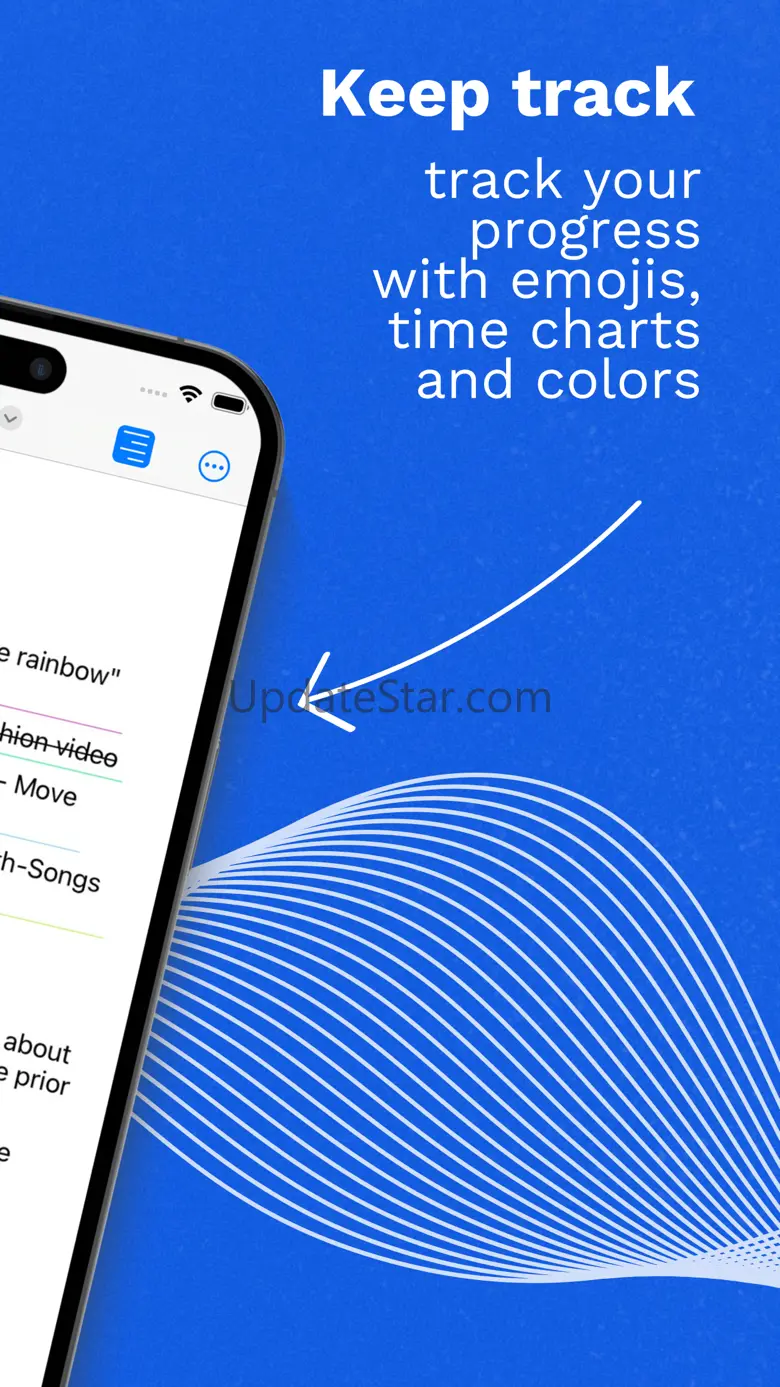 Escape - Mind Map & Outline 2.5.1