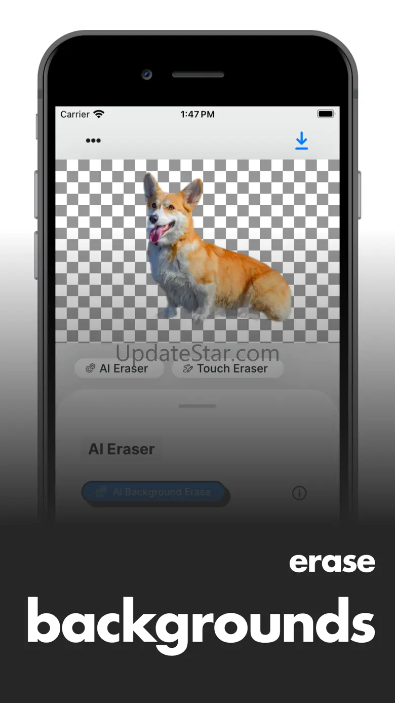 PNG.ify - Convert & Make PNGs 1.0.1