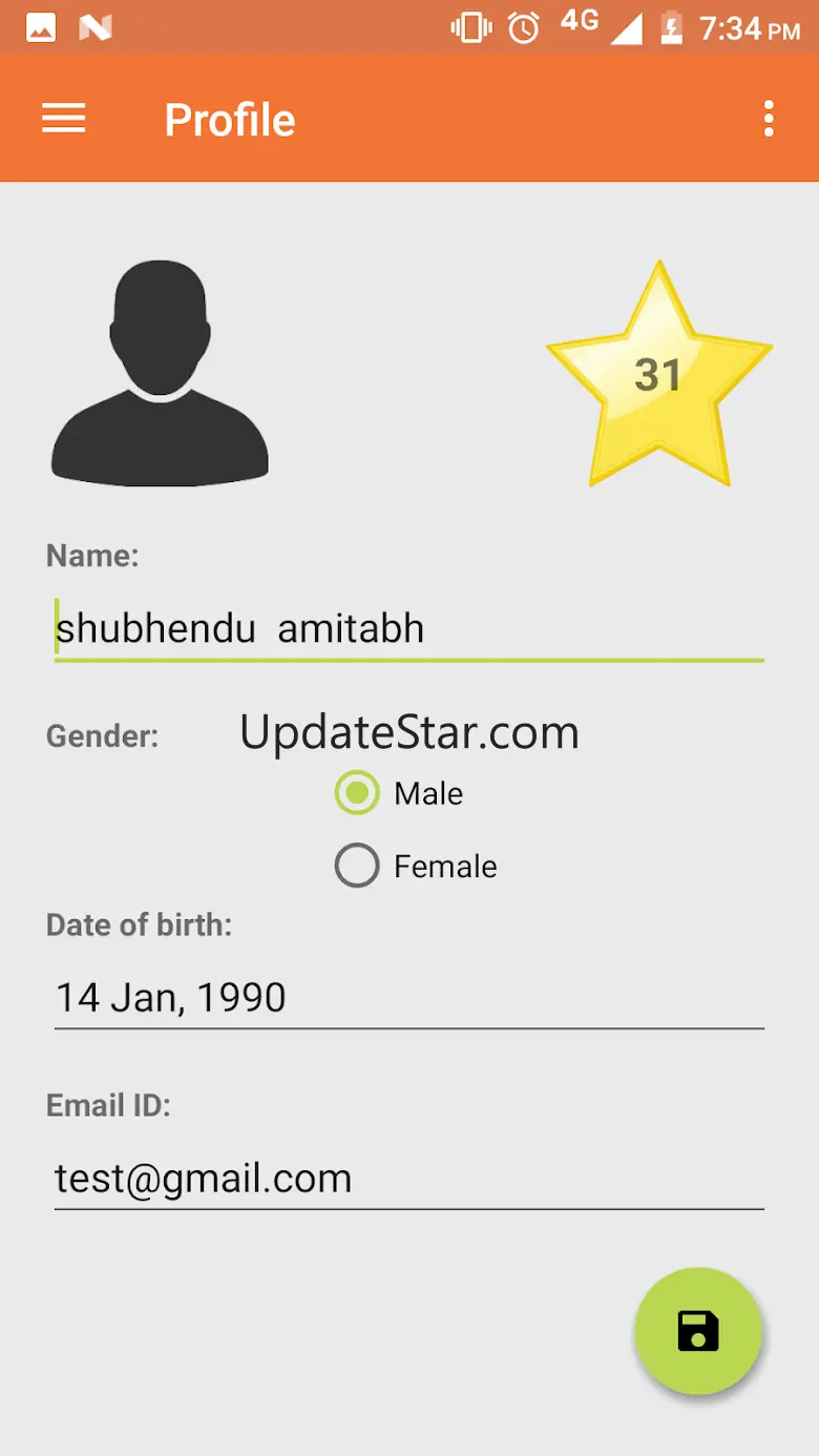 iMIdAS-Sakarni Bandhan 1.6.2