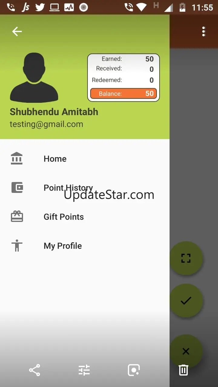 iMIdAS-Sakarni Bandhan 1.6.2