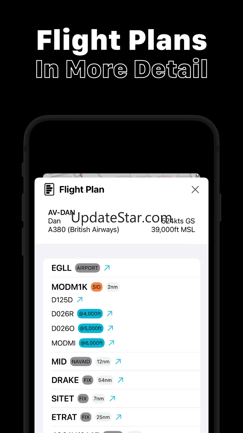 InfiniteInfo 1.3.0