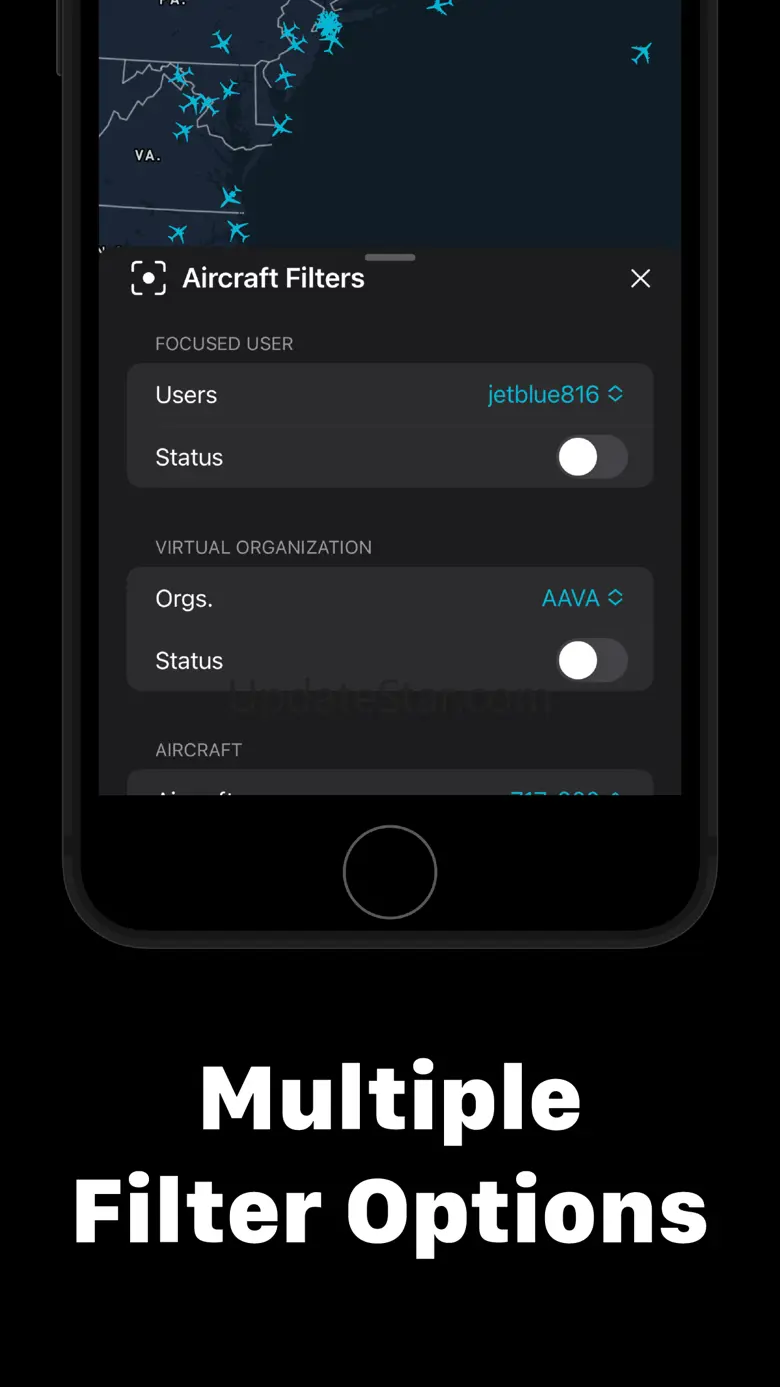 InfiniteInfo 1.3.0