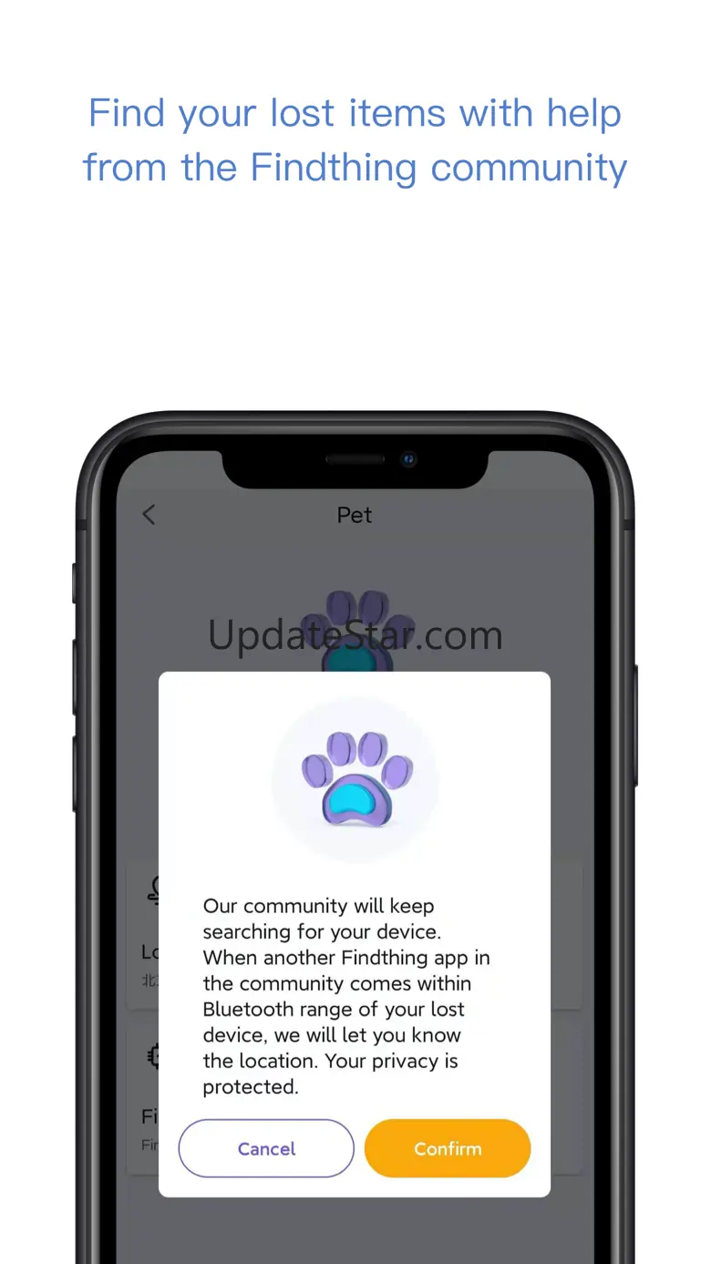 Findthing - Smart Finder 3.13.7