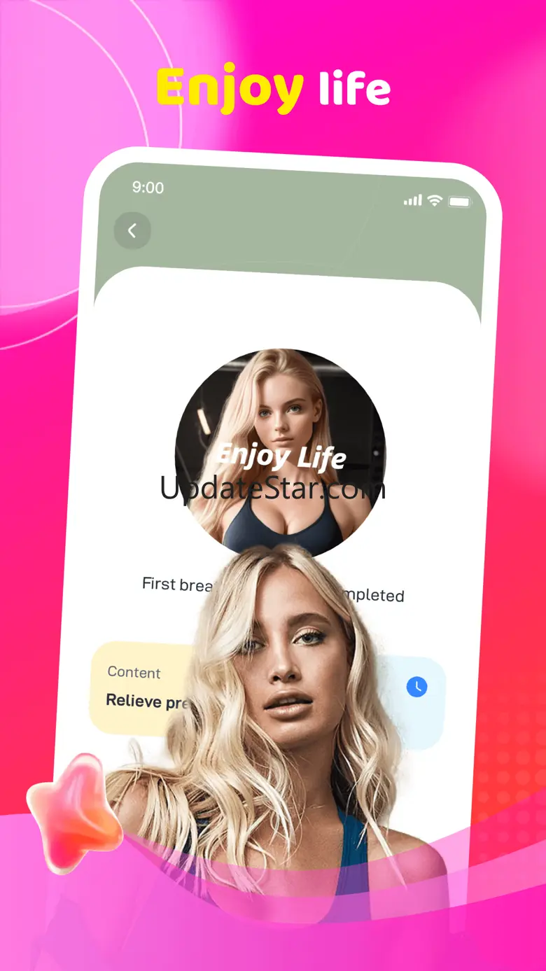 LitMeet 1.0.4