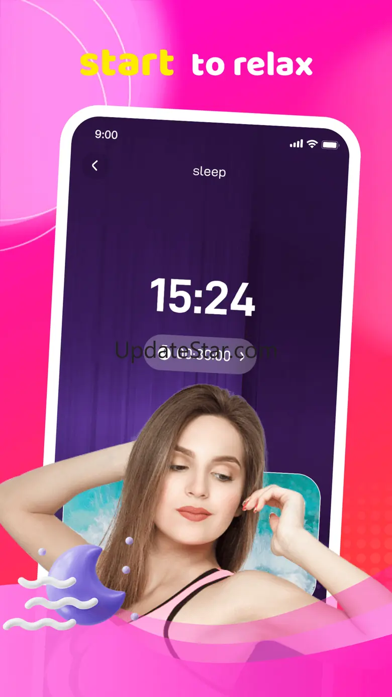 LitMeet 1.0.4