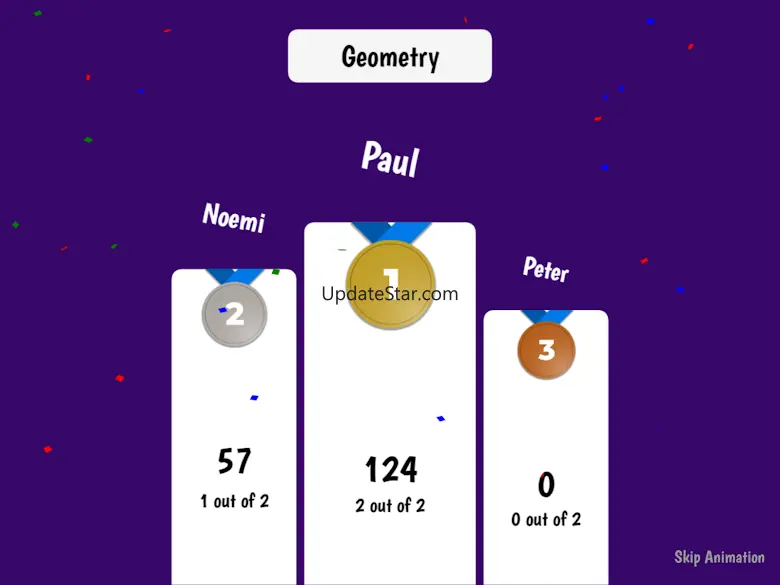PanQuiz 3.0