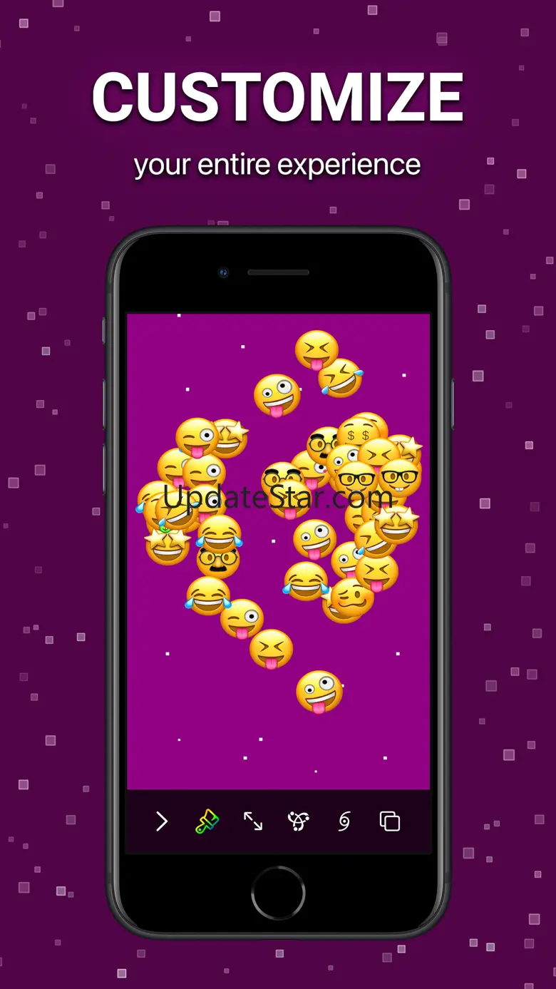 Grav Box 17.0.1