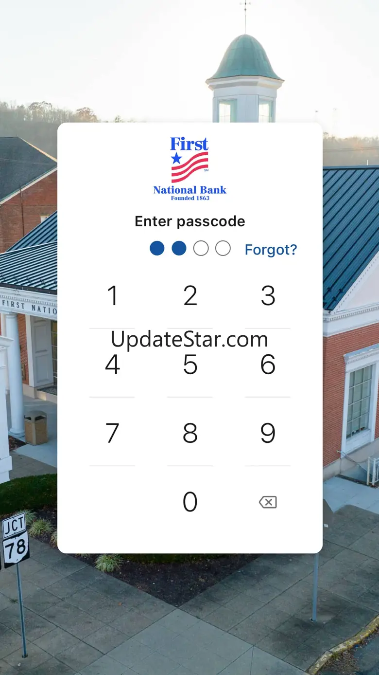 FNBapp 3.14.0