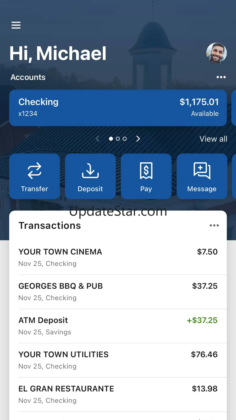 FNBapp 3.14.0