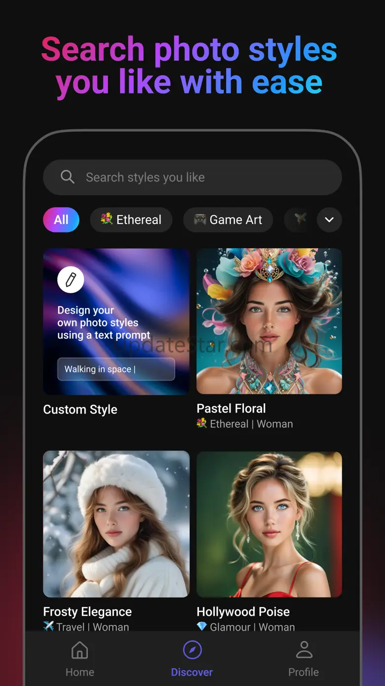 HyperBooth.Ai 1.0.5