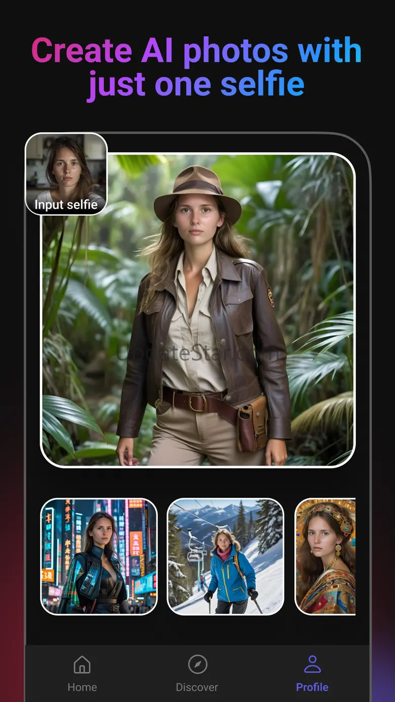 HyperBooth.Ai 1.0.5