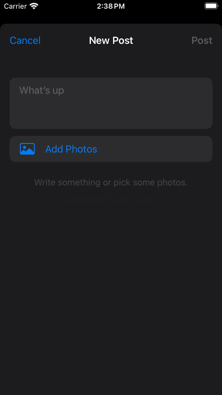 Palmsy 1.2.3