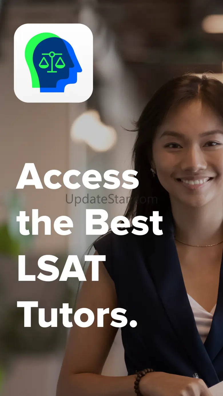LSAT Tutoring 2024.05