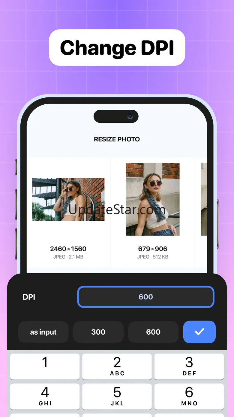 Image Resizer. 1.0