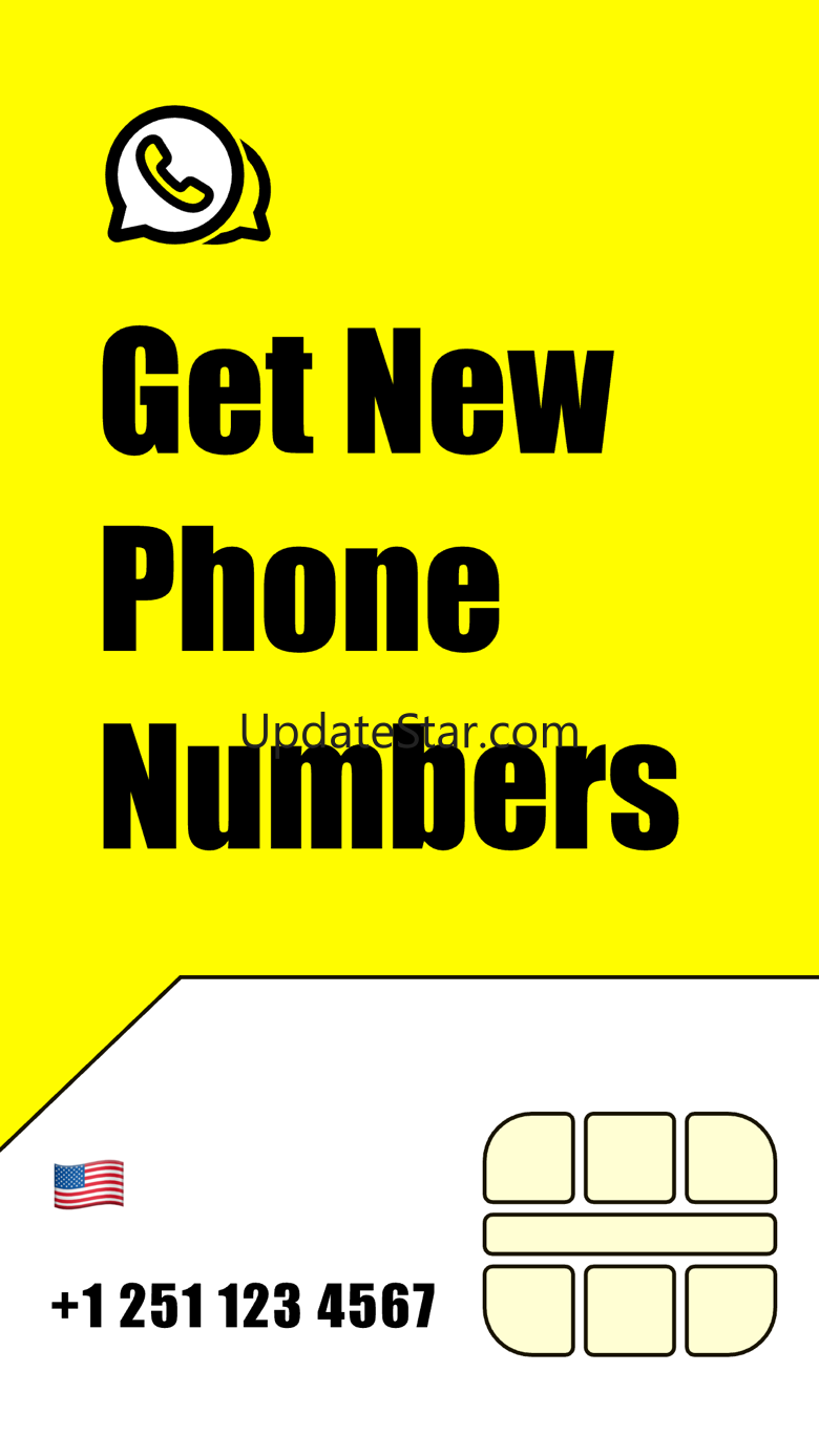 Second Phone Number - Dou Line 2.0.3