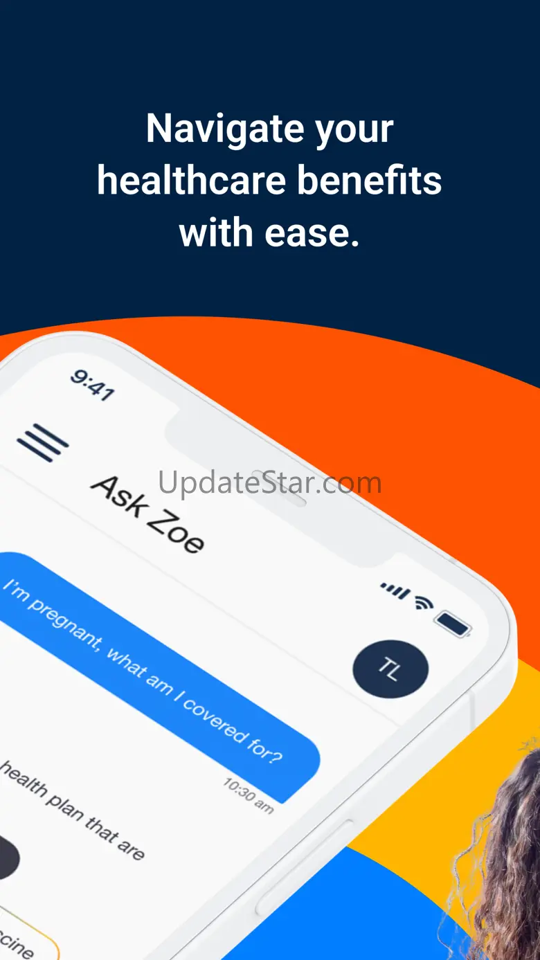 Healthee - Health Benefits 2.9.0