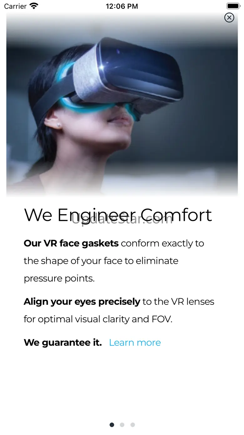 Oblik Design 1.3.3