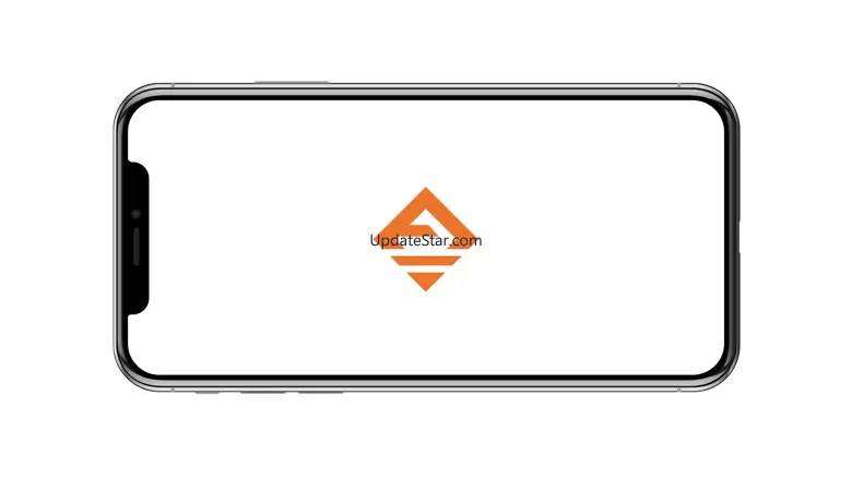 OPN-Go 1.0